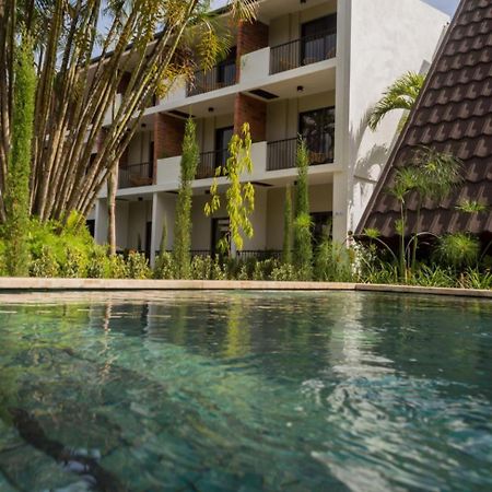 Hotel Pinar Dorado By Hotel Gran Jimenoa Jarabacoa Exterior foto